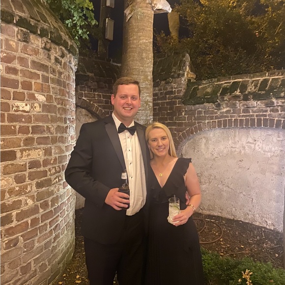 Dress from Vici: If By The Sea, S - Picture 5 of 5